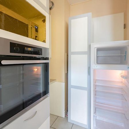 Le Mail 2 - Fairytale Factory Apartment Сан-Мишел-сюр-Орж Екстериор снимка